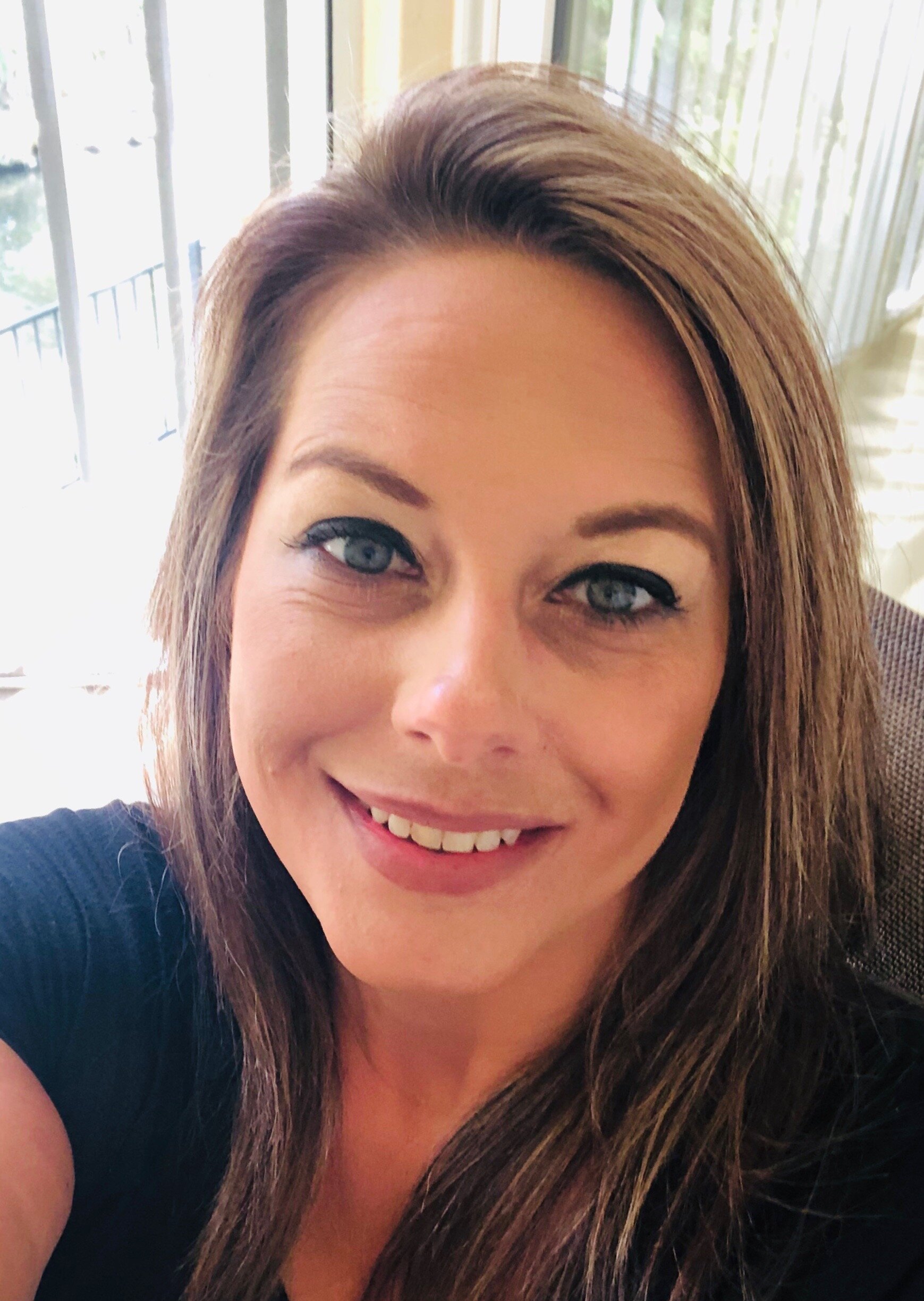 Meet the Team — Top Hat Home Services