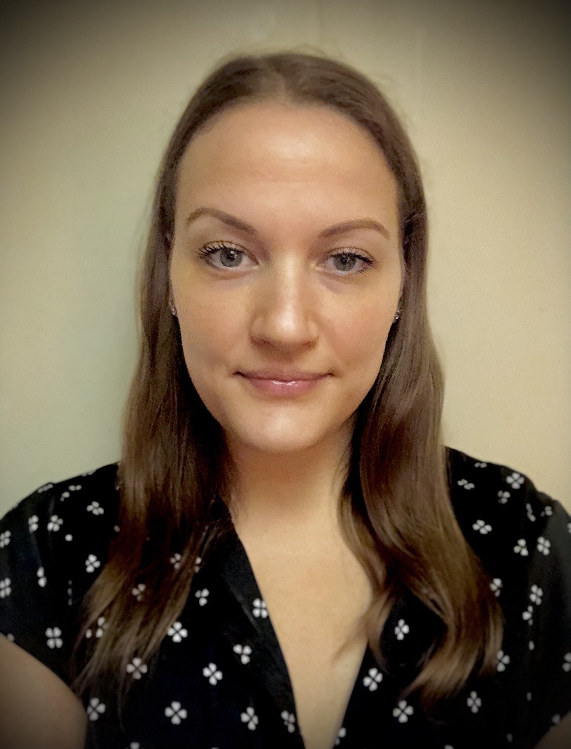 &lt;p&gt;&lt;strong&gt;Cristine Kroski&lt;/strong&gt;Account Services Manager&lt;a href=/cristine&gt;Read Bio ⥤&lt;/a&gt;&lt;/p&gt; (Copy)