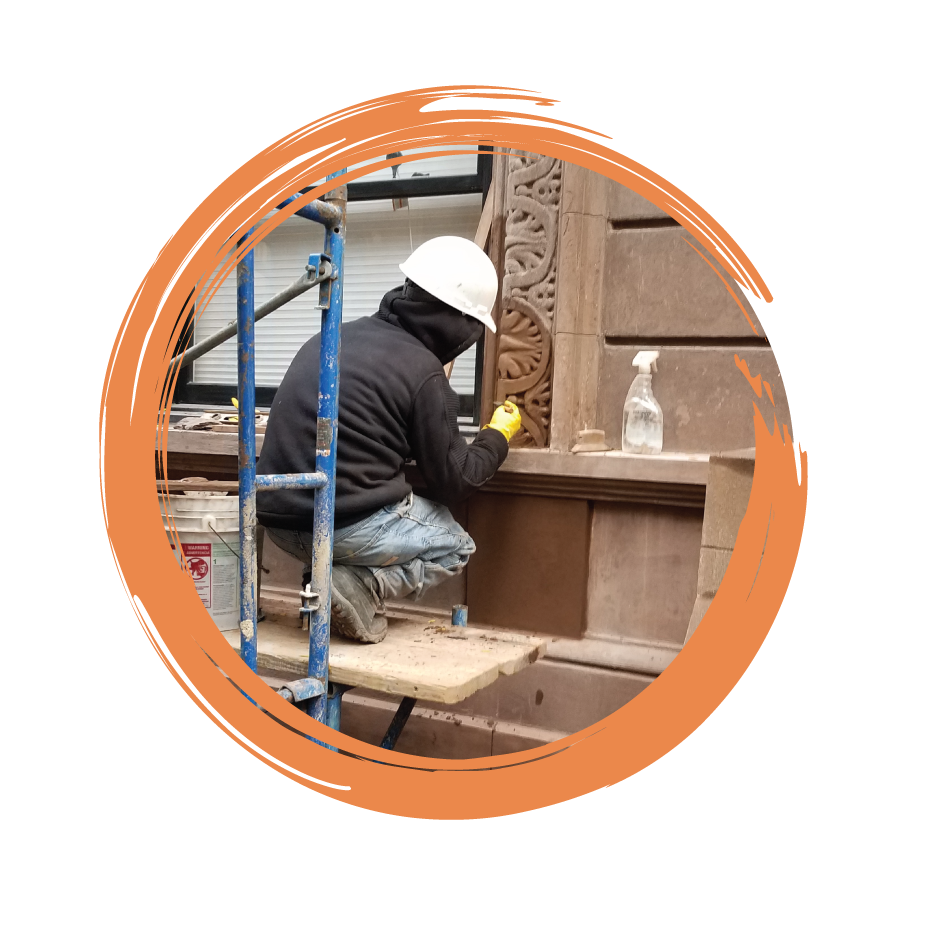 Top Hat Home Services - Brownstone Renovations-46.png