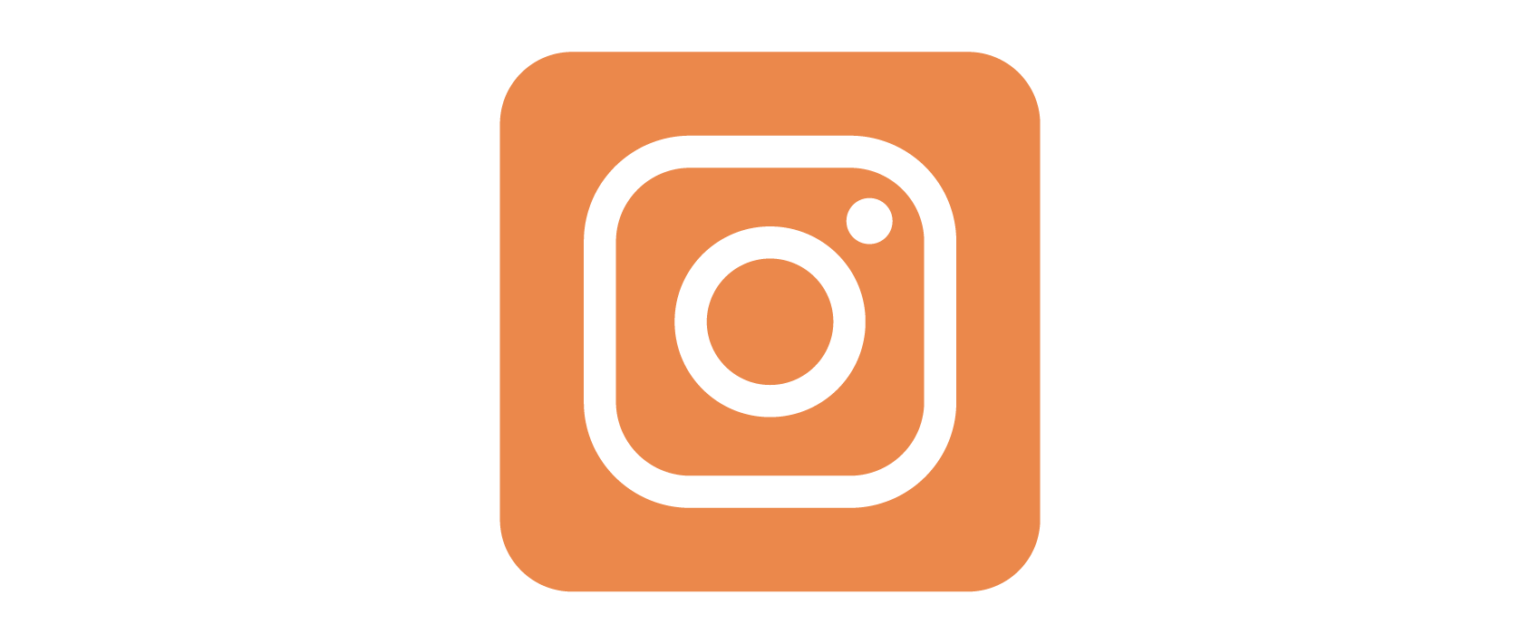 TH - Insta Icon-107.png