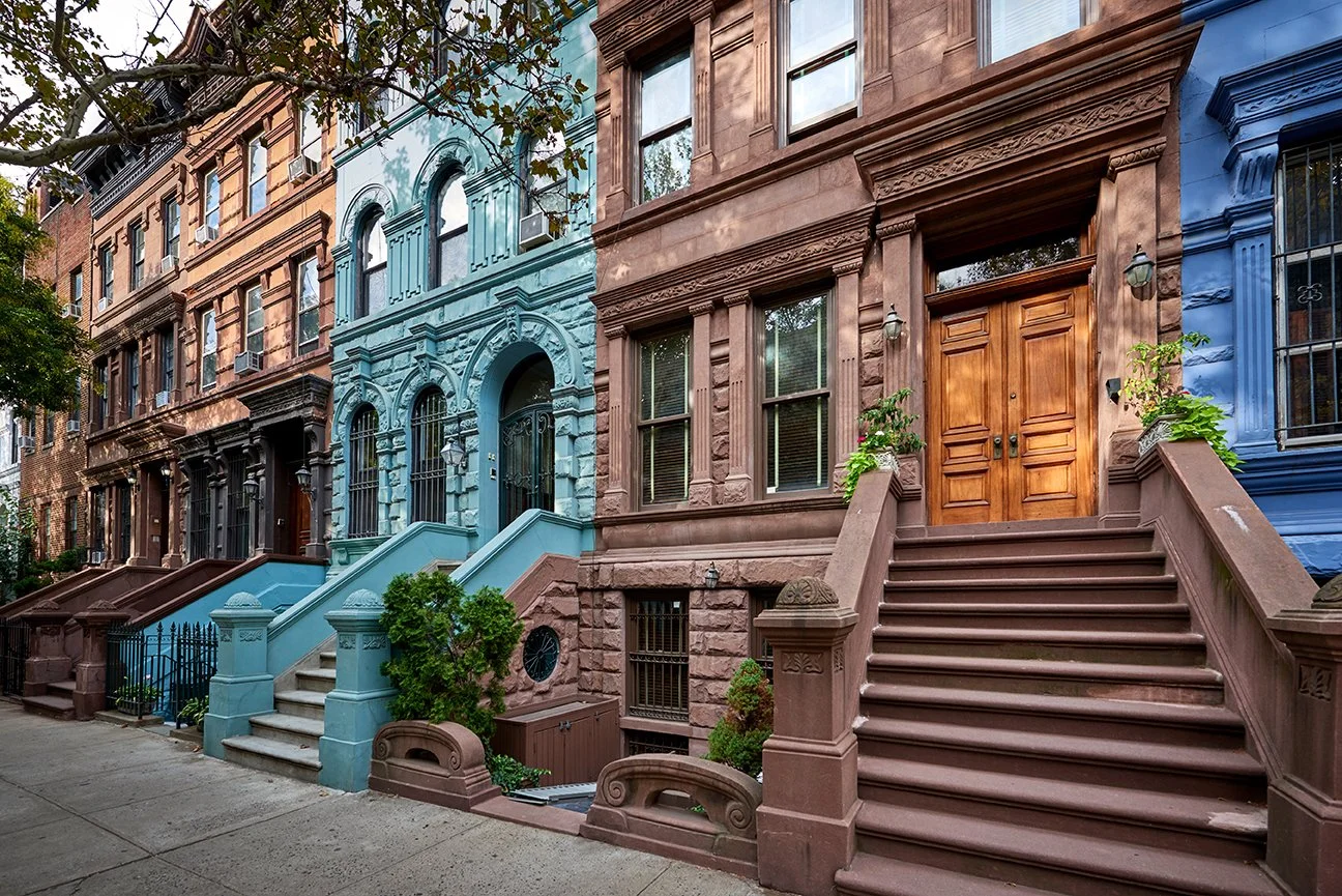 Maximize Your Home’s Value: Why Maintenance Matters Most