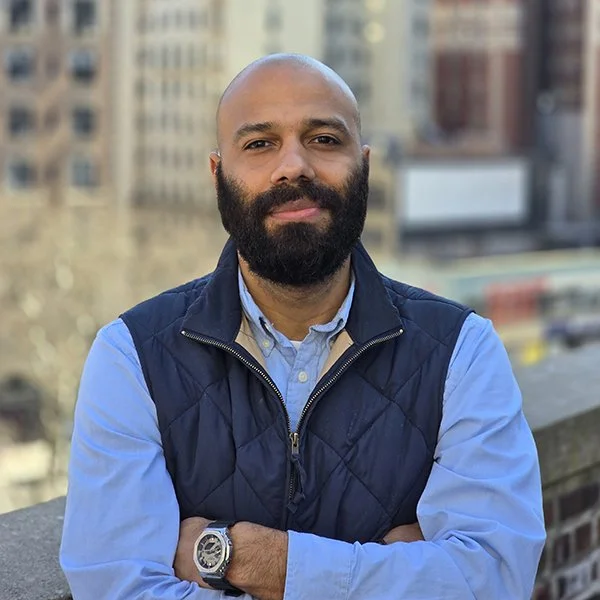 <p><strong>Daniel Ramos</strong>Director of Field Services<a href=/daniel-ramos>Read Bio ⥤</a></p>