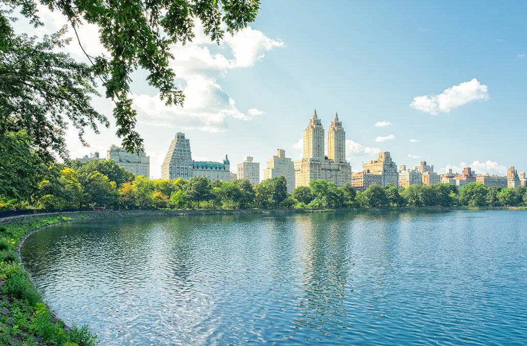 How to Choose a Manhattan Property Management Company