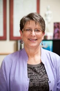 deborahowen.jpg