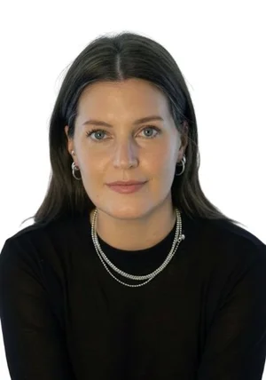 Margot Phillips, counsellor in Victoria, BC