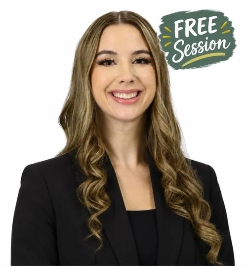 Amanda Delane-Thomas, youth counsellor