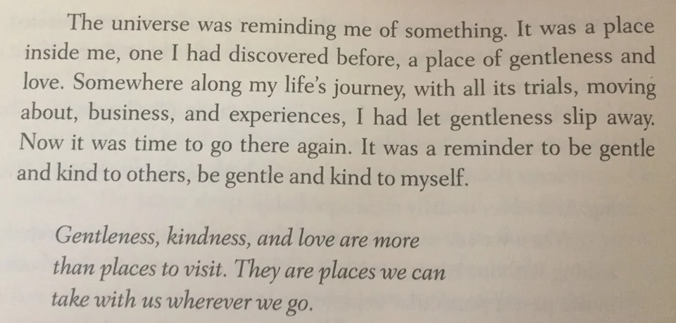 Be Gentle And Kind1.jpg