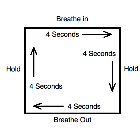 breathing-exercise1.png