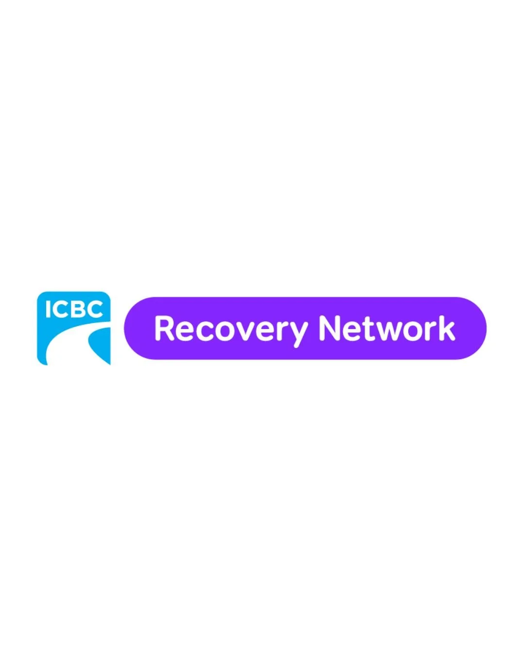 Free Mental Health Support After a Car Accident: Access ICBC Covered Counselling in Victoria, BC & Online Across Canada