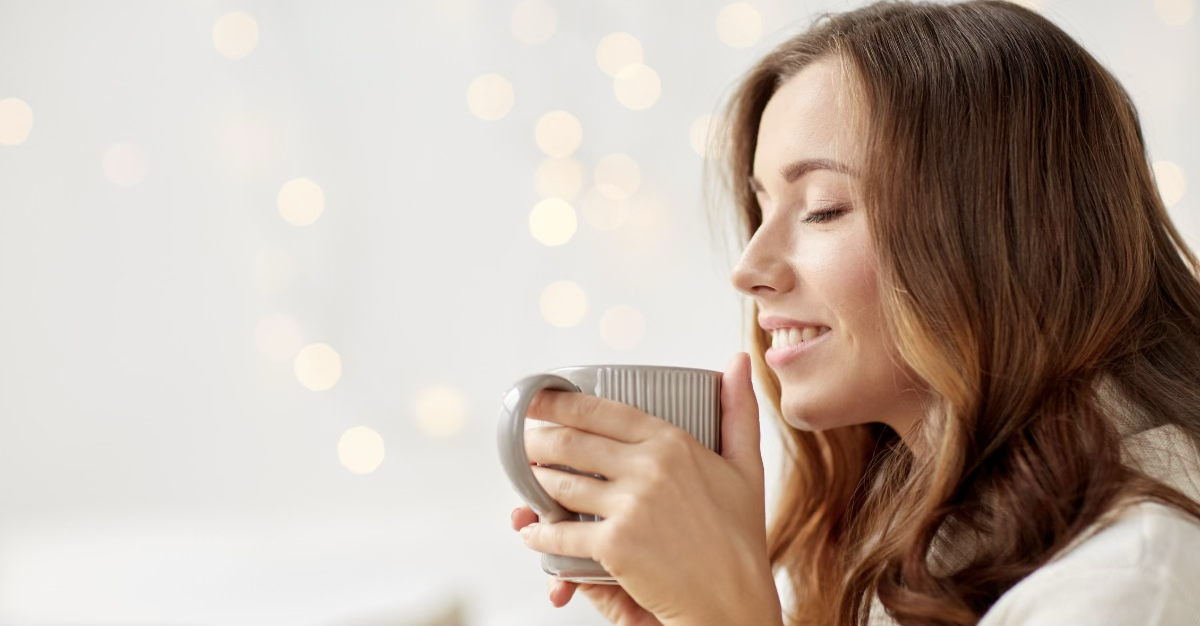 Supporting Your Mental Health During the Holidays