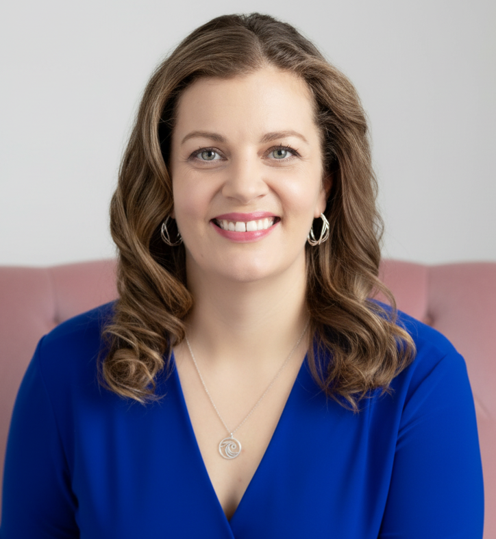 Claire Skillen EMDR Counsellor Victoria BC & Online 