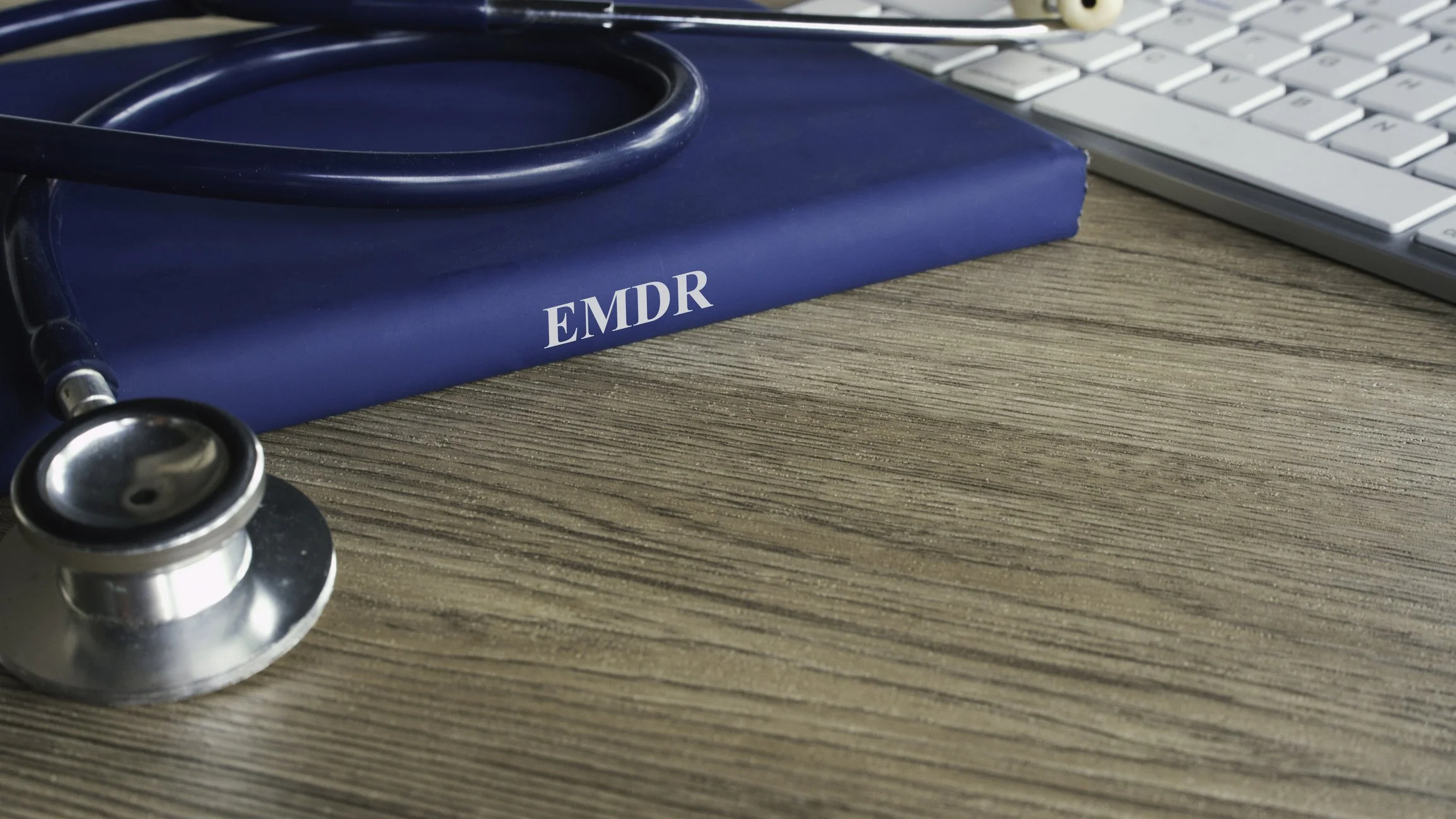 Does Virtual EMDR Actually Work? What the Research Says