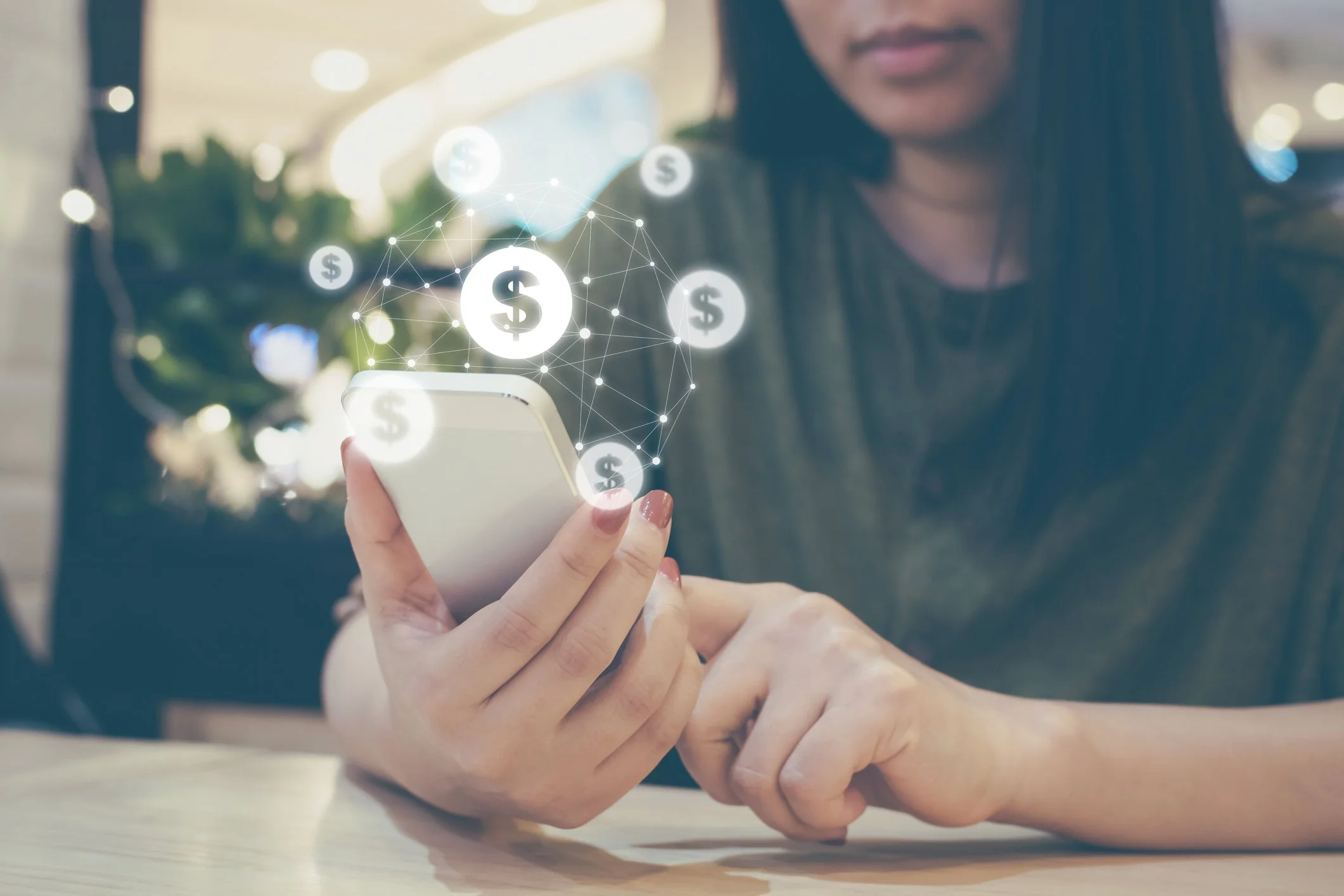 We now offer direct billing!