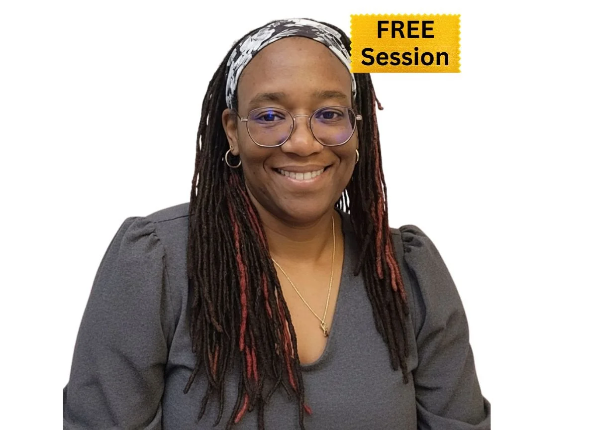 Cleia Sangster, PhD - In Victoria