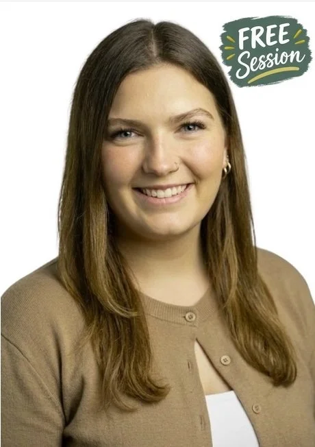 Chanelle Counsellor in Cowichan Valley
