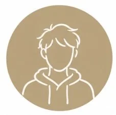 Youth Counselling in Victoria BC icon