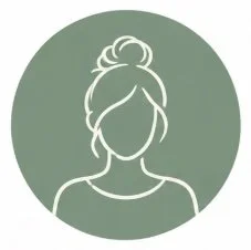 Individual Counselling Icon at Strength In Heart Counselling in Victoria BC, Cobble Hill BC & Online Across Canada