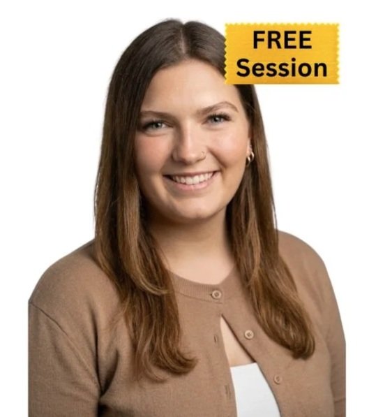 Youth counsellor in Mill Bay BC
