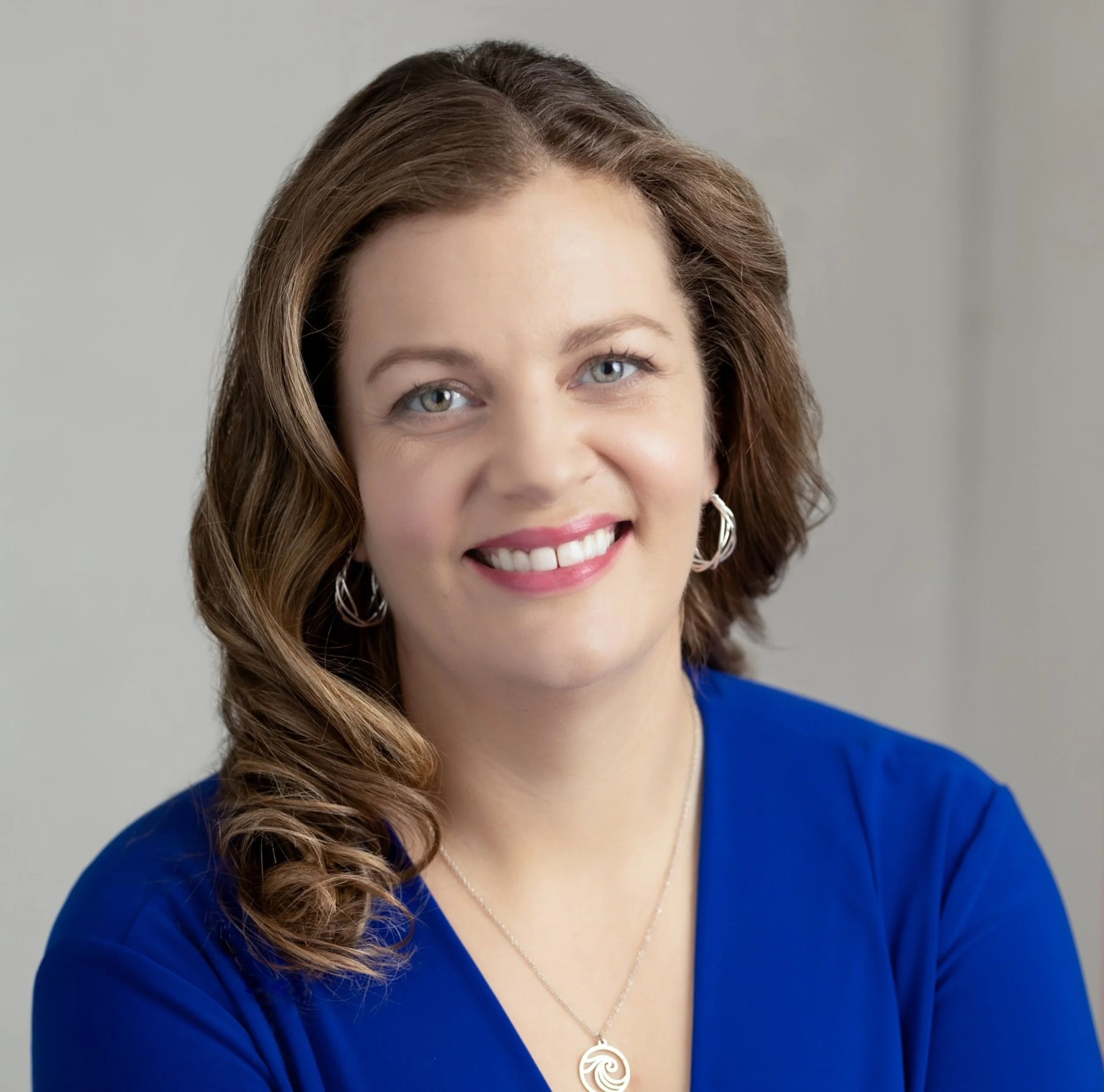 Claire Skillen RCC Counsellor in Victoria BC & Online