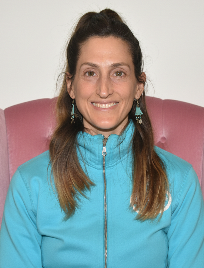 CelineJ Counsellor in Victoria BC & Online Across BC Free Counselling