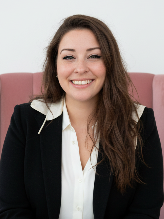 Gwendolyn Counsellor