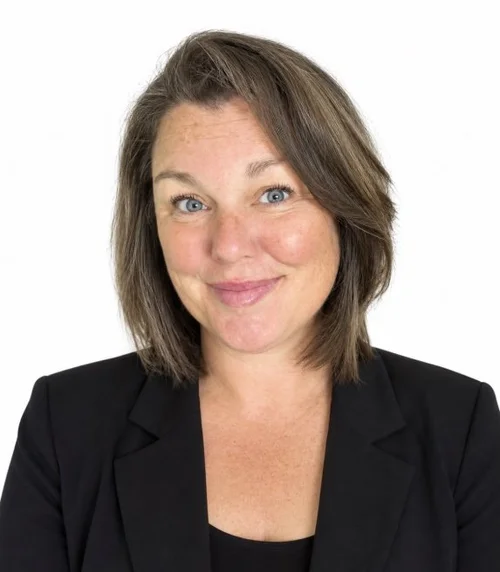 Adria Lipsett, Registered Clinical Counsellor in Victoria and Mill Bay, BC