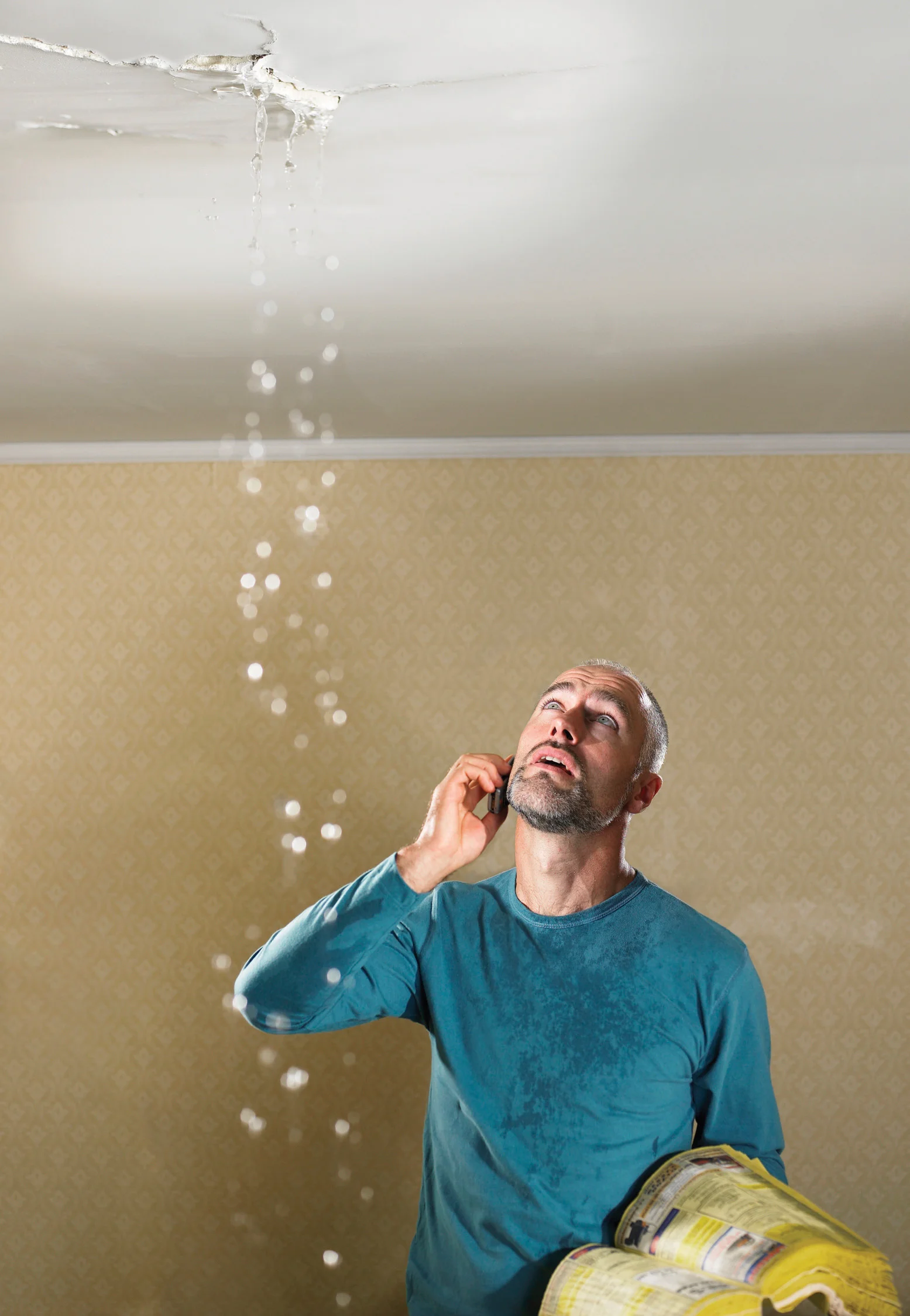 water_leak_man_image.jpg