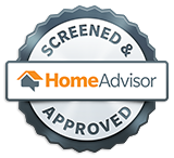 homw advisor seal and approved.png