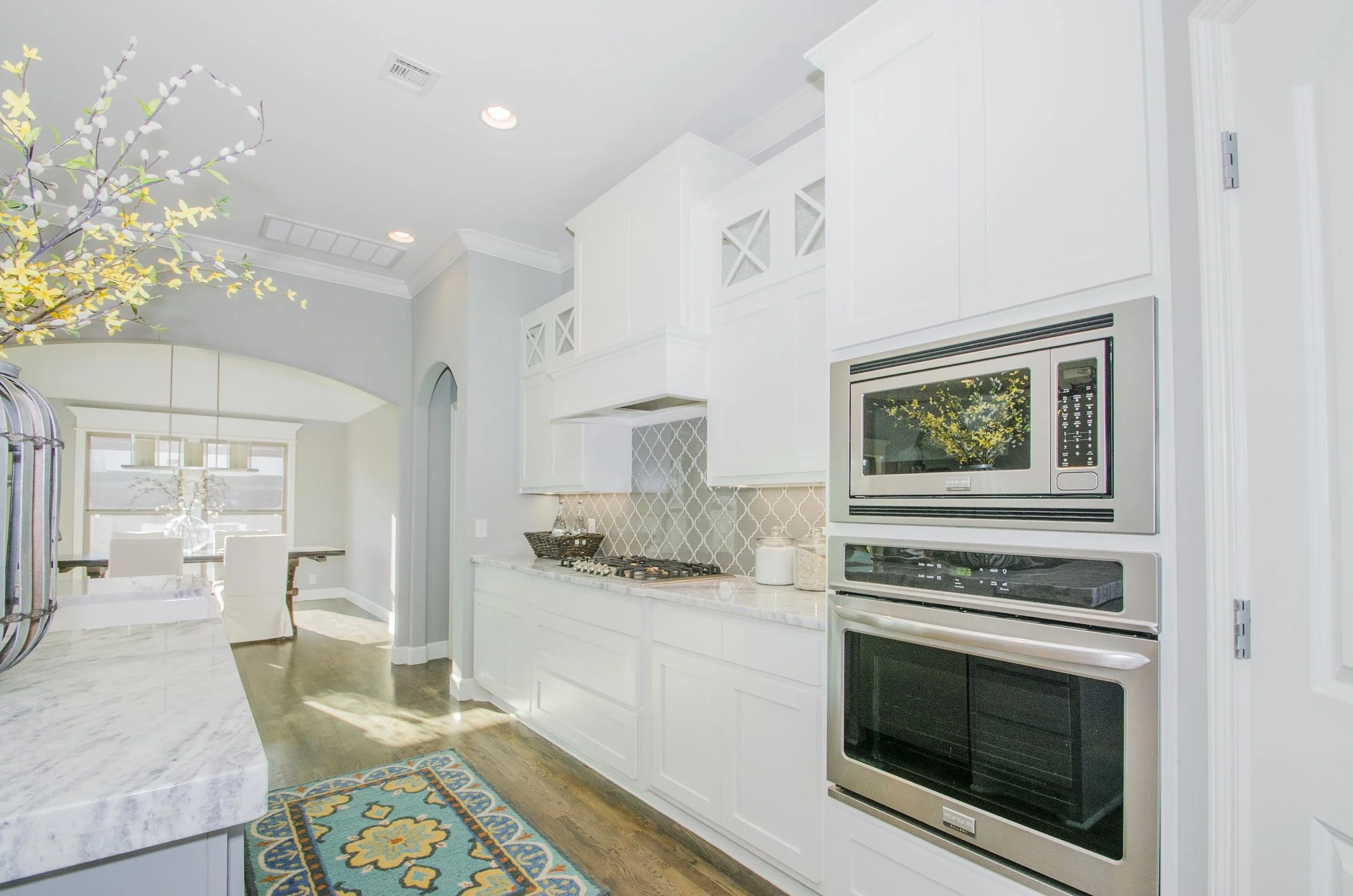 12045 S. 68th E. ave-08.jpg