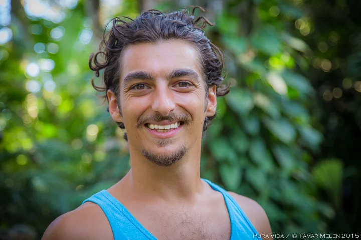 7ad93be4_fb88dc12_puravida2015-9252.jpg