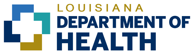 Louisiana Department of Health.png
