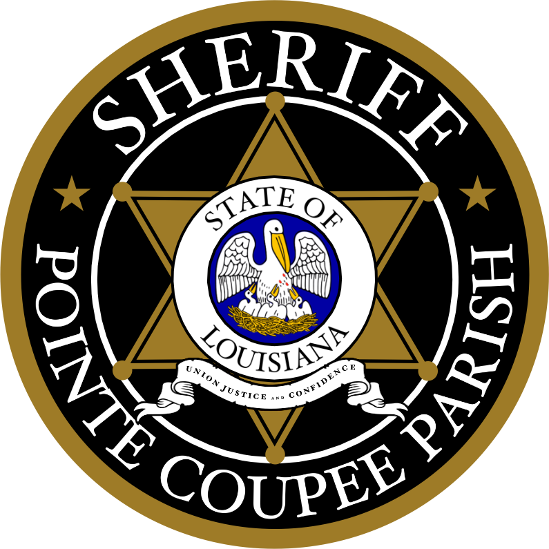 Pointe Coupee Sheriff.png