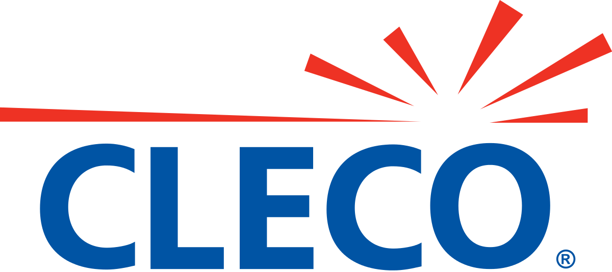 Cleco.png