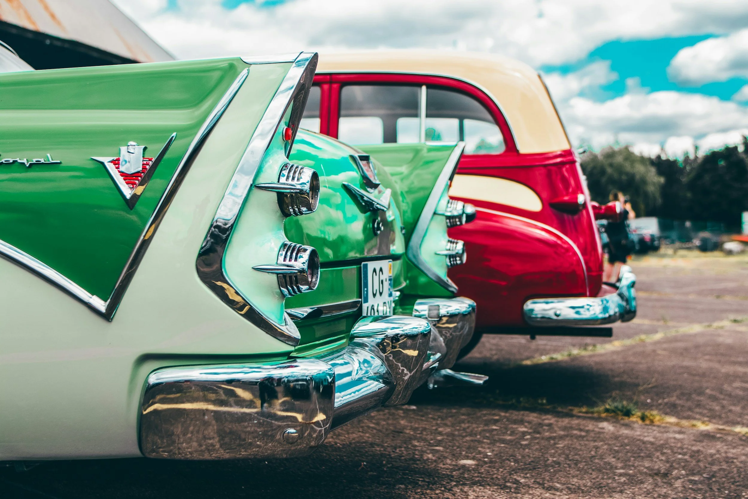 unsplash-image-IYMIZxJLtpg.jpg