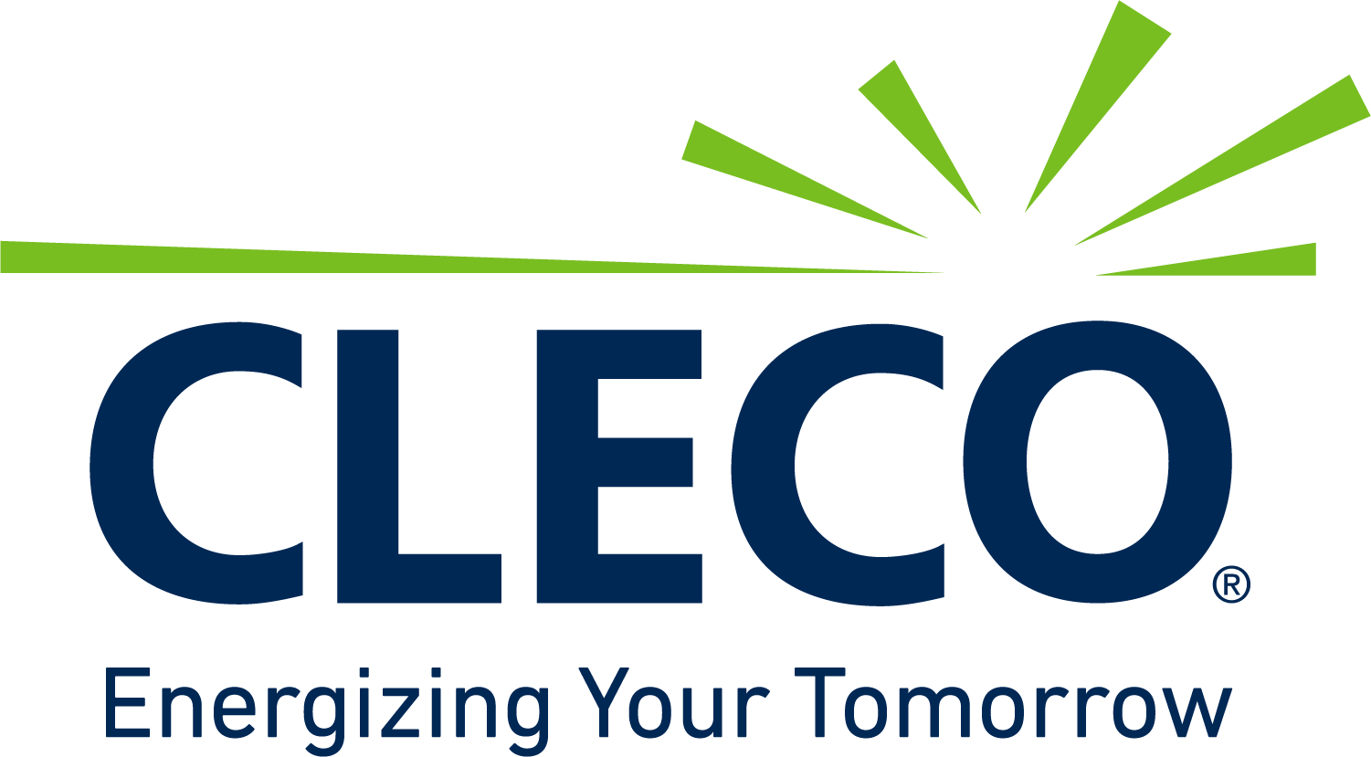 logo-cleco-logo-navygreen.png