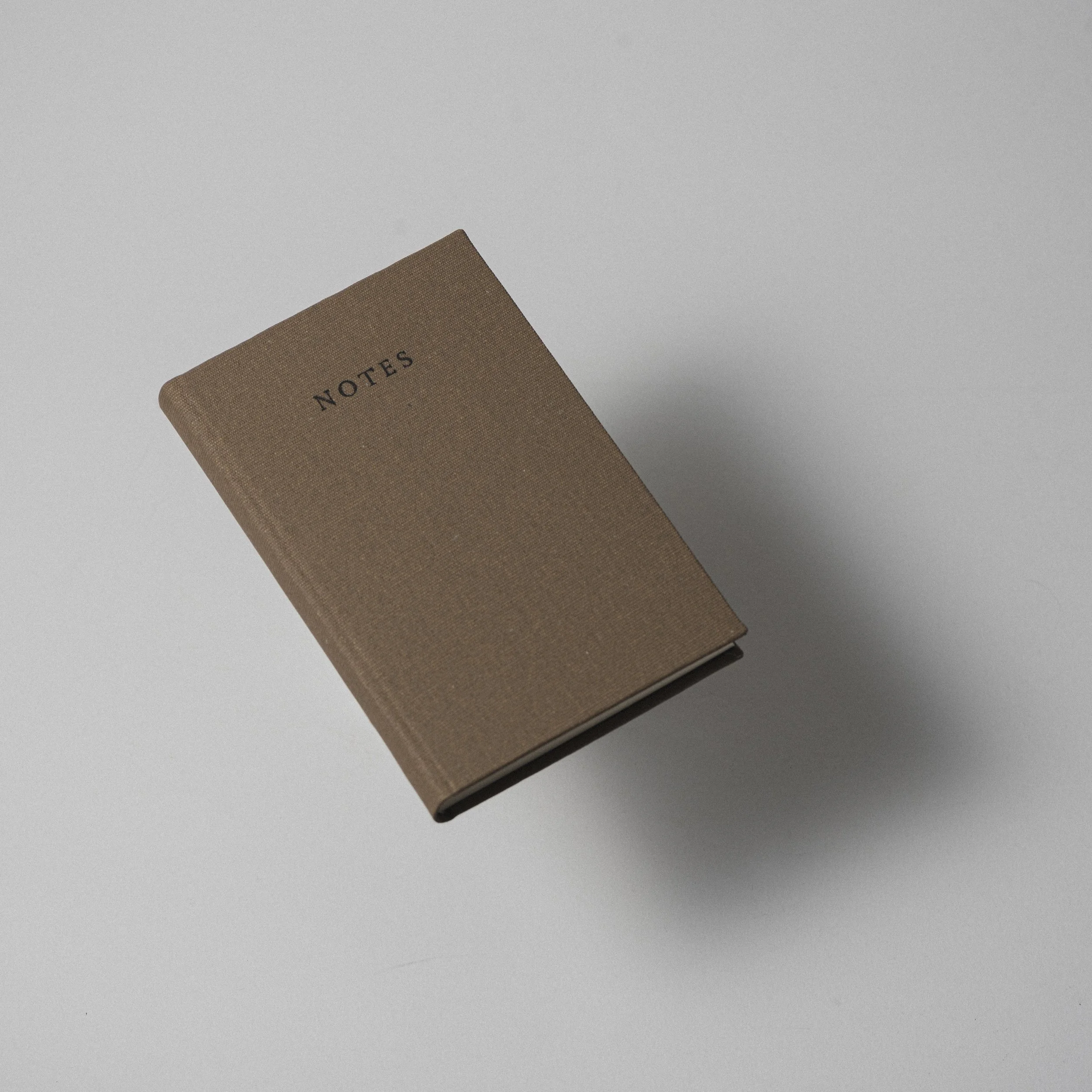 Notebook Cover Page.jpg