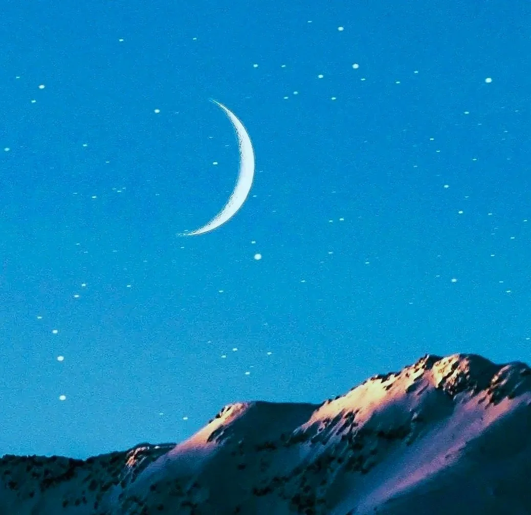  A Blunt Truth: Navigating Phase 3 and the Coming Eclipses