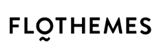 flothemes.png