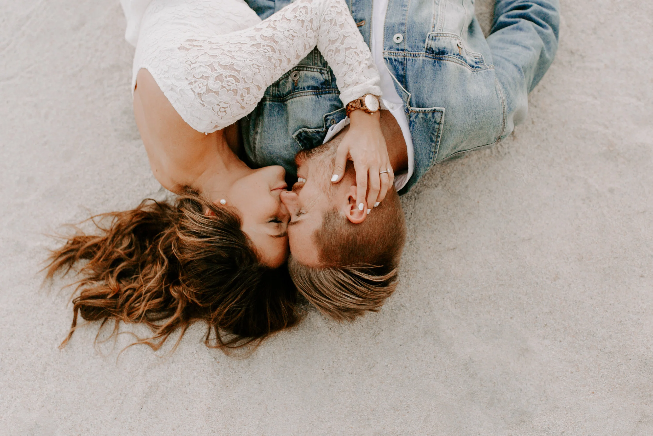 DawnCharlesPhotographerPALMSPRINGSengagementstefanieandcaleb-38.jpg