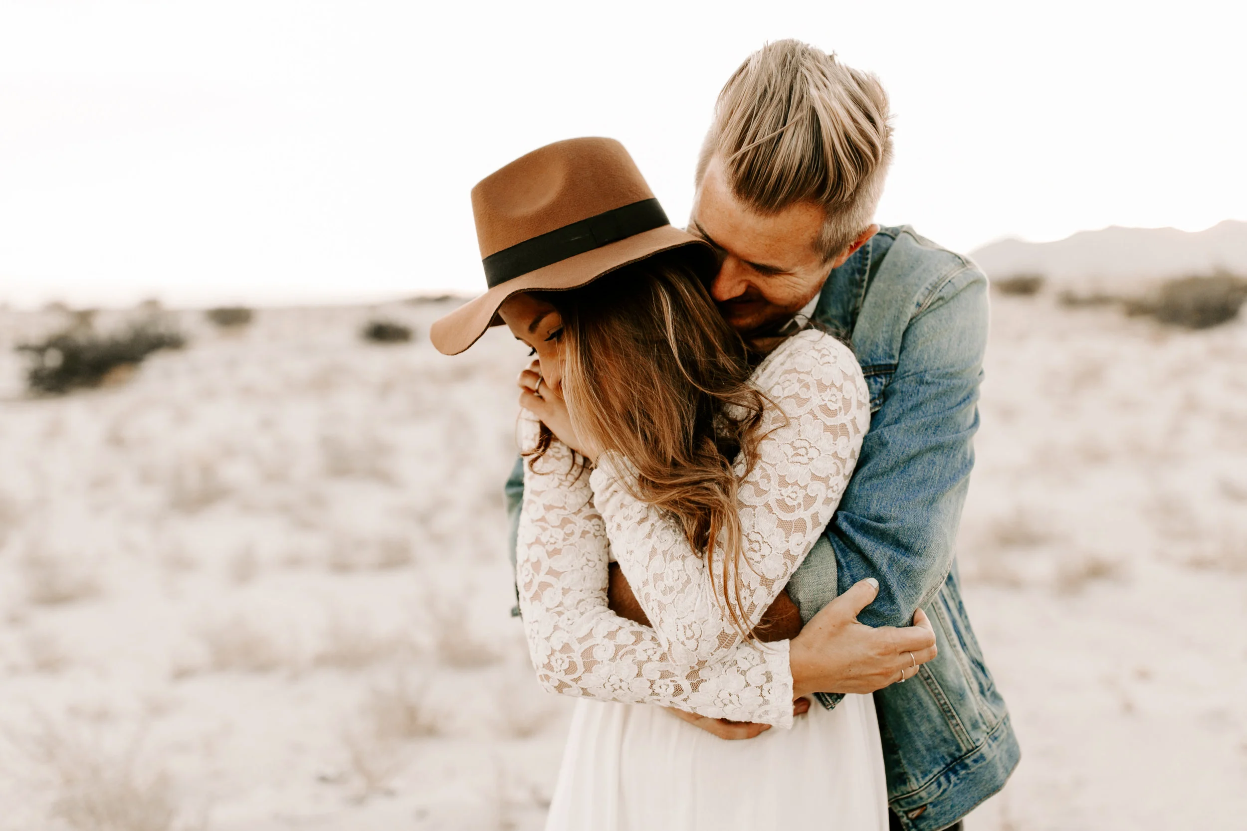 DawnCharlesPhotographerPALMSPRINGSengagementstefanieandcaleb-12.jpg