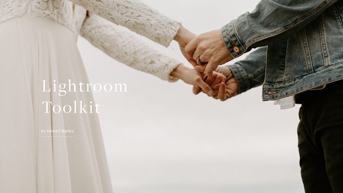 LIGHTROOM TOOLKIT.png