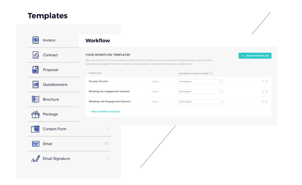 Screen Shot 2019-01-27 at 12.27.04 PM.png