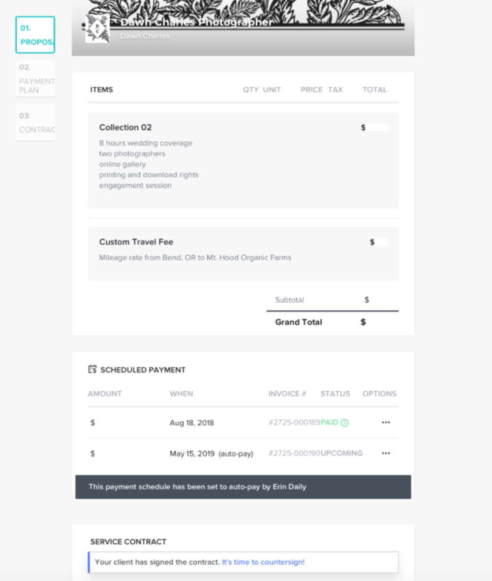 Screen Shot 2019-01-27 at 12.30.29 PM.png
