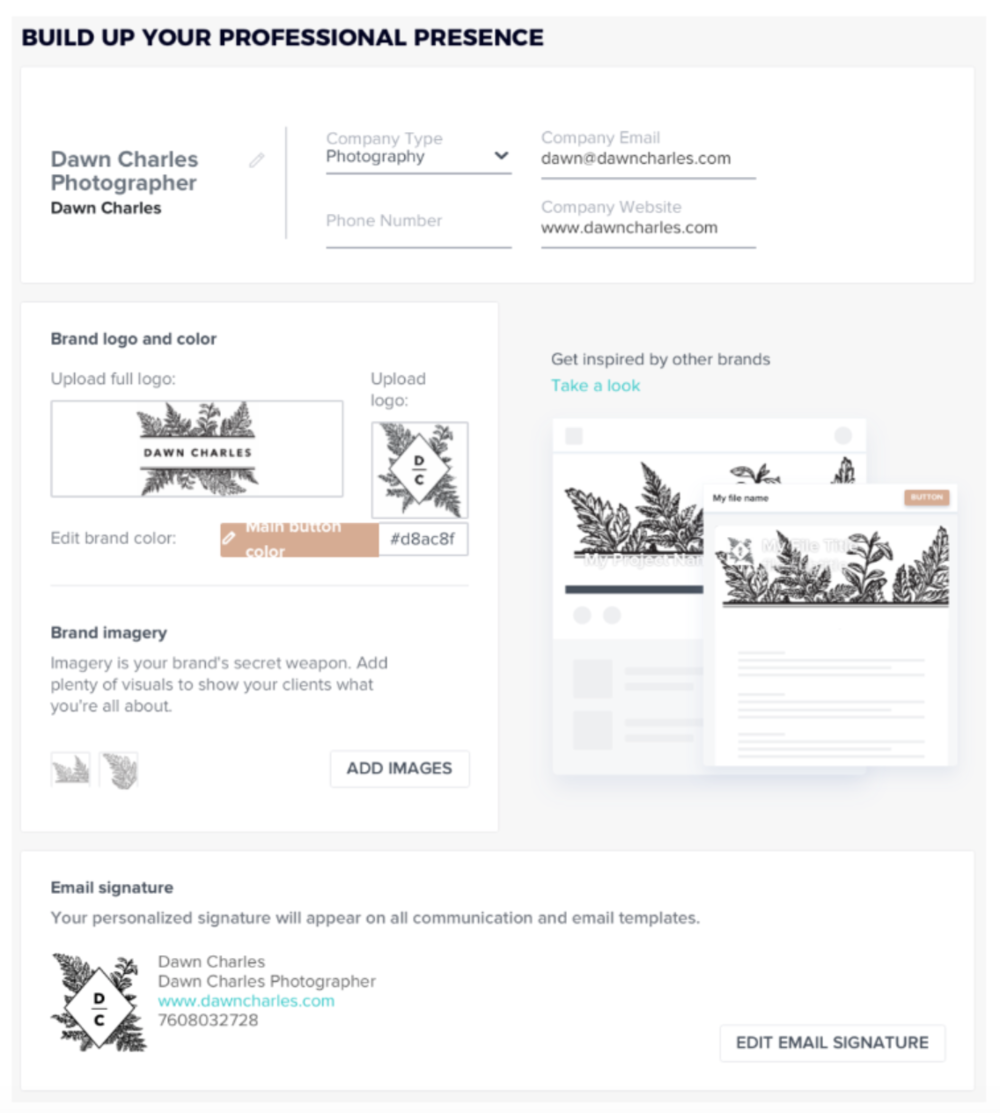 Screen Shot 2019-01-27 at 12.36.09 PM.png