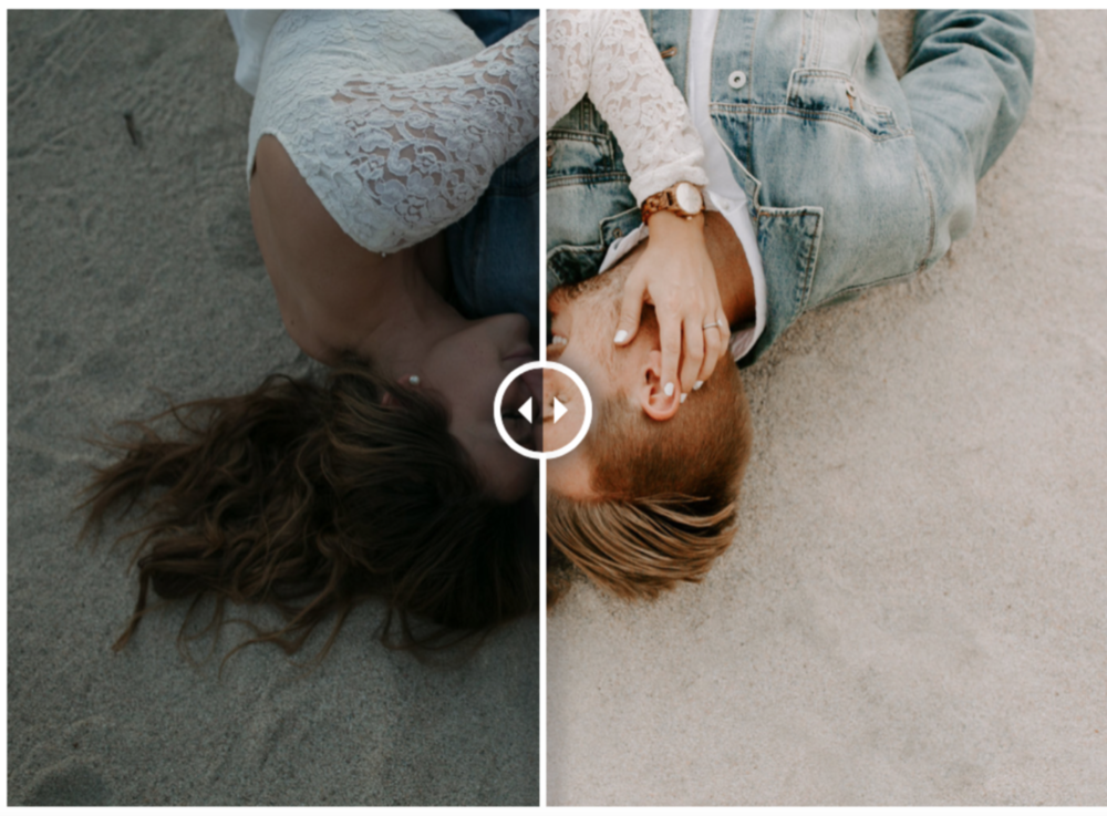 Screen Shot 2019-01-27 at 12.54.42 PM.png