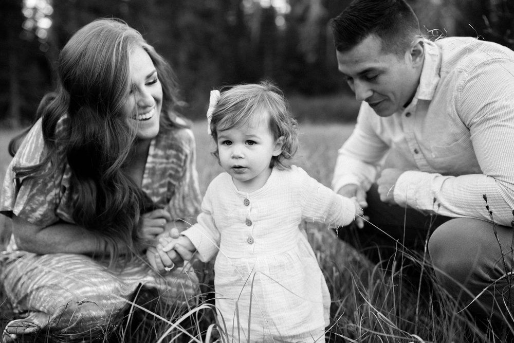 CharlesFamilyMaternity2018-154.jpg