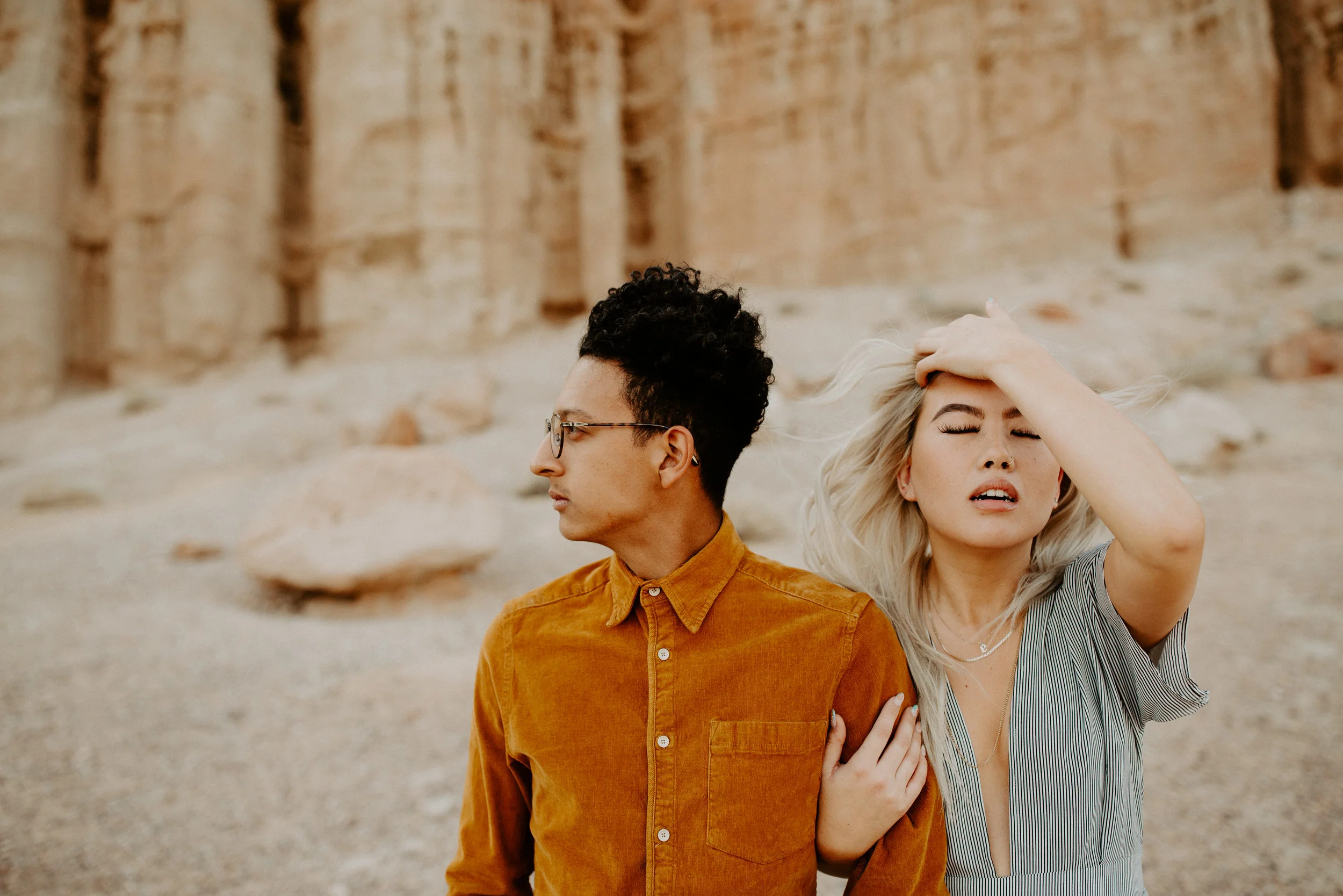 dcpresets before and after-2-2.jpg