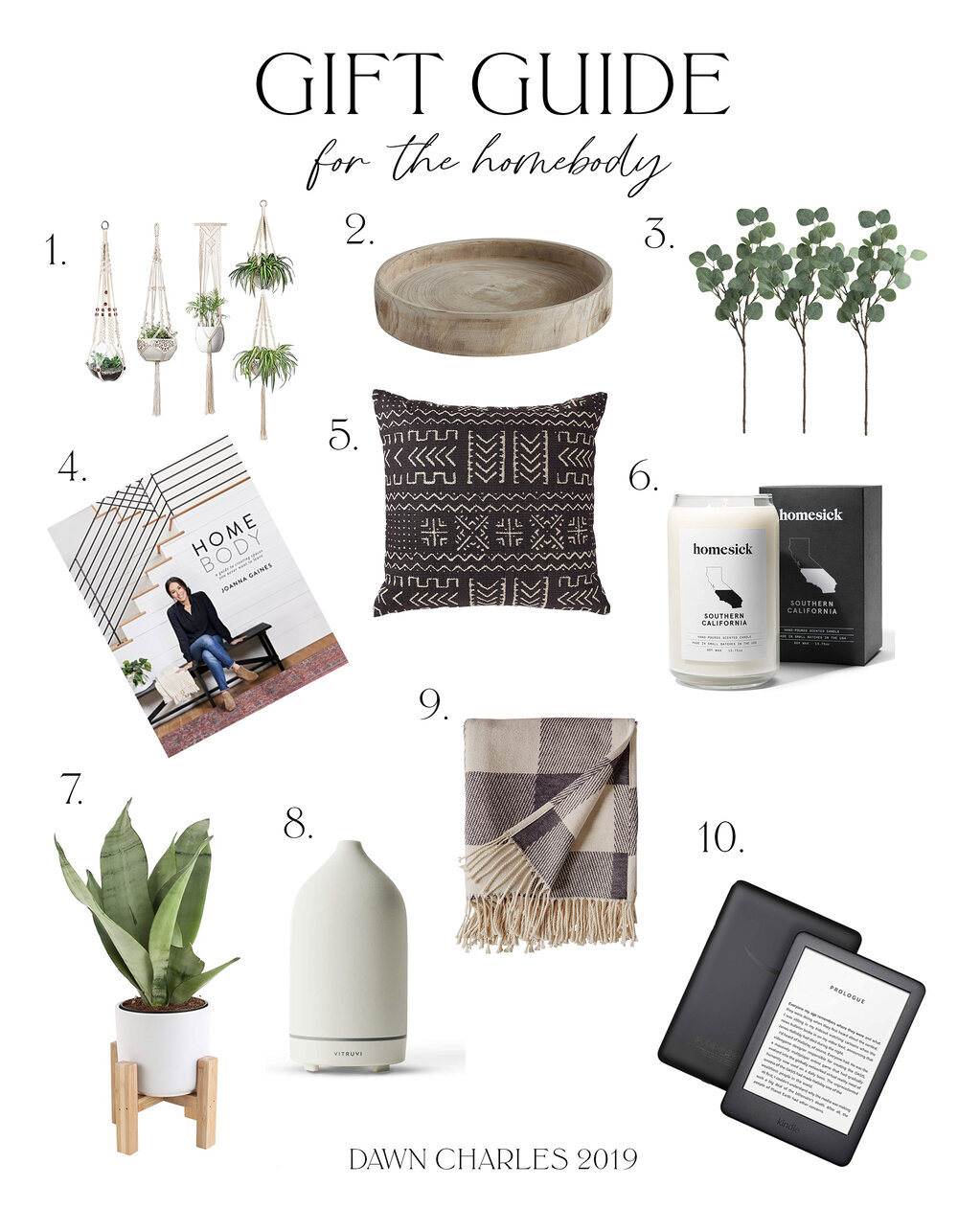 HOMEBODYGIFTGUIDE.jpg