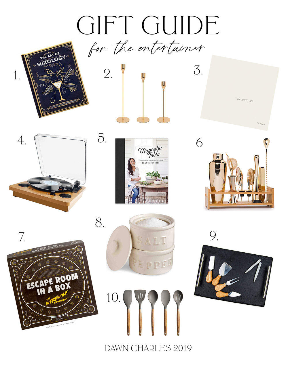GIFTGUIDEentertainer.jpg