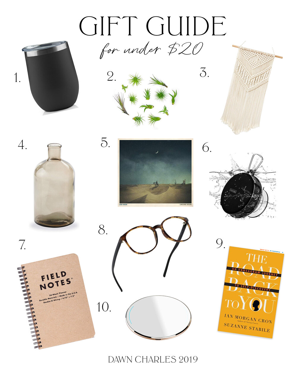 GIFTGUIDEunder20.jpg
